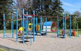 Playground – Bild 4