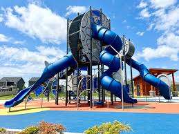 Playground – Bild 5