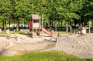 Elbauenpark Magdeburg – Bild 5