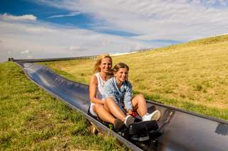 Elbauenpark Magdeburg – Bild 6