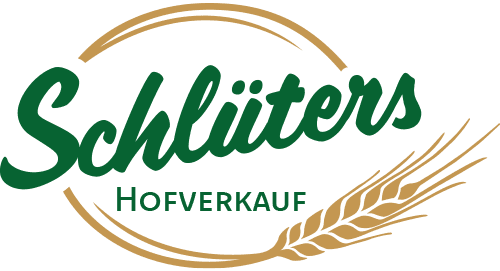 Schlüters Hofverkauf GbR – Bild 1