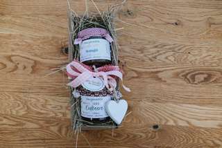 Schlüters Hofverkauf GbR – Bild 3