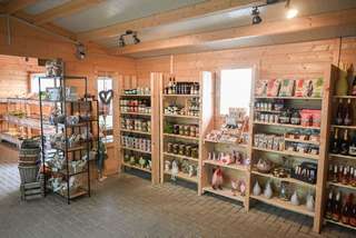 Schlüters Hofverkauf GbR – Bild 4