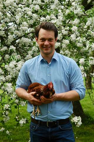 Schlüters Hofverkauf GbR – Bild 5