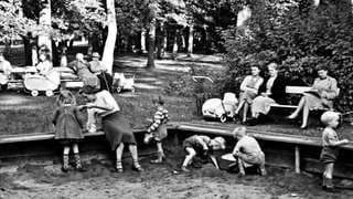 Rencks Park Neumünster – Bild 4