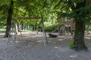 Rencks Park Neumünster – Bild 5