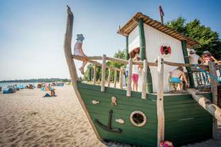 Eckernförder Piratentage – Bild 4