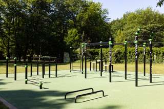 Mohns Park – Bild 3