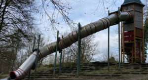 Mohns Park – Bild 4