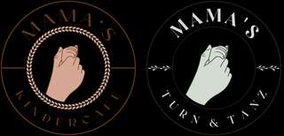 Mama's Kindercafe/ Turn & Tanz – Bild 2