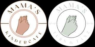 Mama's Kindercafe/ Turn & Tanz – Bild 6