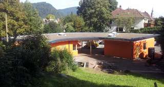 Schwarzwaldzoo Waldkirch – Bild 4