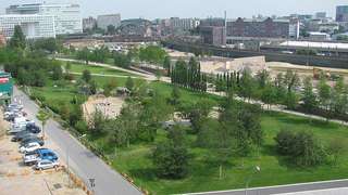 Die Super-Rutsche im Lohsepark – Bild 3