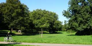 Siepental – Bild 1