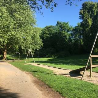 Siepental – Bild 4