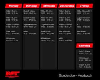 Band-Camp Meerbusch – Bild 6