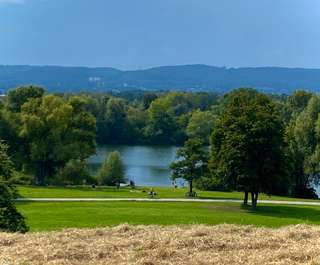 Buga Kassel – Bild 1