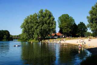 Buga Kassel – Bild 2