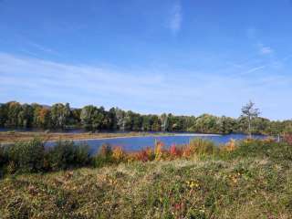 Buga Kassel – Bild 3