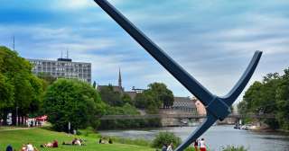 Buga Kassel – Bild 4