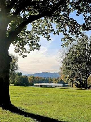 Buga Kassel – Bild 5