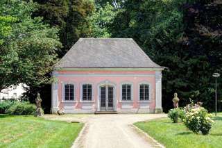 Nells Park – Bild 3