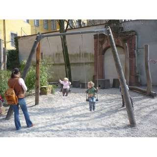 Spielplatz am Augustinerplatz – Bild 2