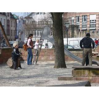 Spielplatz am Augustinerplatz – Bild 5