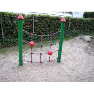 Spielplatz Liststrasse (Heslachtunnel) – Bild 5