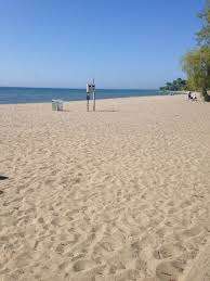 Lakeview Park Beach – Bild 1