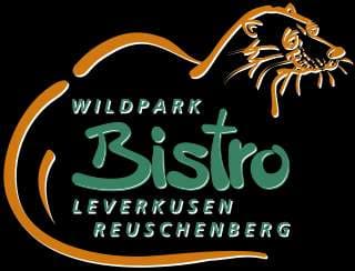 Wildpark Reuschenberg – Bild 2