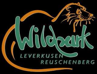 Wildpark Reuschenberg – Bild 3