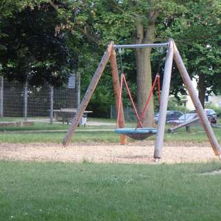 Spielplatz Kapellenweg – Bild 2