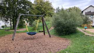 Spielplatz Kapellenweg – Bild 3
