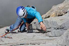 Walter Fetscher – Bild 4