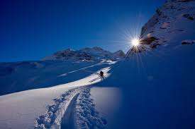 Walter Fetscher – Bild 5