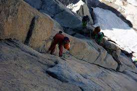 Walter Fetscher – Bild 6