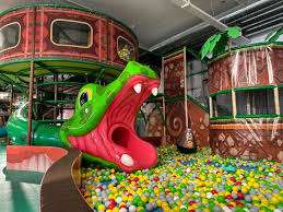 Kids Fun Park – Bild 2