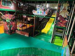 Kids Fun Park – Bild 3