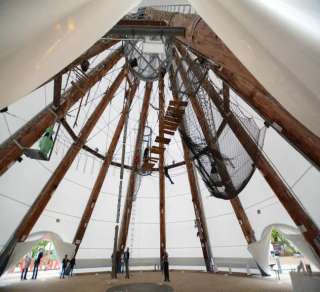 Erlebniswelt am Fredenbaum – Bild 3