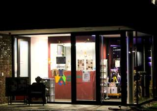 Erlebniswelt am Fredenbaum – Bild 4