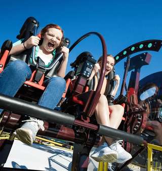 MWK Rides / MWK Interactive / Michael Wiest – Bild 3