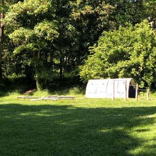 Kennenburg Park – Bild 3