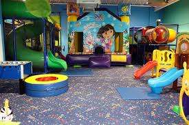 Kidnetix – Bild 2