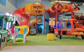 Kidnetix – Bild 3