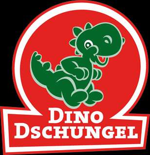 Dino Dschungel – Bild 2