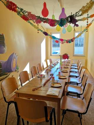 Dino Dschungel – Bild 5