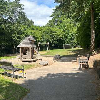 Spielplatz am Weilersbach – Bild 3