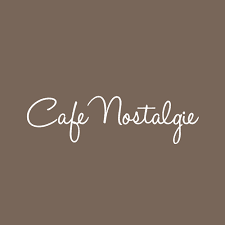 Cafe Nostalgie – Bild 2