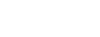 Cafe Nostalgie – Bild 3